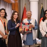সেনা বা পুলিশ চেকপোস্টে তল্লাশির ভিডিও ধারণ ও প্রচার নিয়ে প্রশ্ন