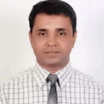 পিরোজপুরে চাকরি দেওয়ার কথা বলে ২ কোটি টাকা নিয়ে শিক্ষক লাপাত্তা
