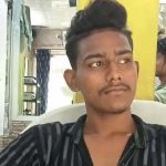 সাবেক এমপি জিয়াউর রহমানের বিরুদ্ধে দুদকের মামলা, স্ত্রীর সম্পদ বিবরণীর আদেশ