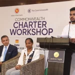 তিন মাসে ৪৭৭ জনের বিরুদ্ধে ৫ হাজার ১১৮ কোটি টাকার দুর্নীতির মামলা, ১১১টির চার্জশিট