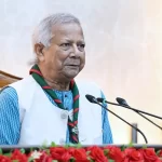 মব জাস্টিজ কাম্য নয়: স্বরাষ্ট্র উপদেষ্টা