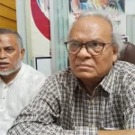 তিন মাসে ৪৭৭ জনের বিরুদ্ধে ৫ হাজার ১১৮ কোটি টাকার দুর্নীতির মামলা, ১১১টির চার্জশিট