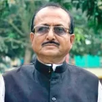 ‘আমার ছেলে কবরে আর খুনিরা সব মুক্ত বাতাসে’ : শহীদ তারিকের মায়ের আক্ষেপ