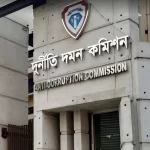 স্বৈরাচারী সরকার তরুণদের কণ্ঠরোধ করেছিল