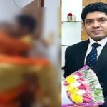 ইসরাইল পৃথিবীর শান্তি ও মানবতা ধ্বংস করছে, তাদের পতন অনিবার্য : হেফাজতে ইসলাম