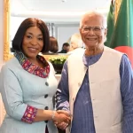 বাড়ছে করোনা, সংক্রমণ প্রতিরোধে স্বাস্থ্য অধিদপ্তরের ৭ নির্দেশনা