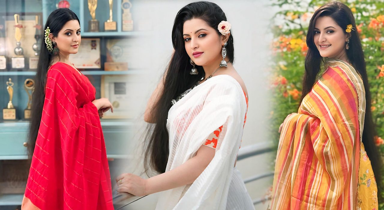 পরী বানাচ্ছেন ‘কাচের বাড়ি’ 5 image 196212 1749787045