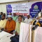 গুম ও শহীদ পরিবারকে তারেক রহমানের ঈদ উপহার