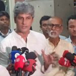 দূরত্ব ঘুচিয়ে ‘চমৎকার জুলাই সনদ’ তৈরির প্রত্যাশা প্রধান উপদেষ্টার