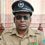 জুলাই অভ্যুত্থান: বারবার হাহাকারে ভাসে সন্তান হারানো, প্রিয়জন হারানো পরিবারগুলো