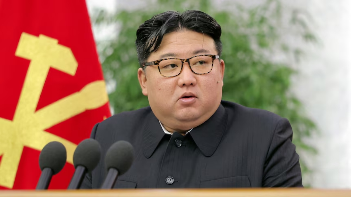 kim jong un 20250623134852