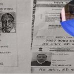 ইয়েমেন হাইপারসনিক ক্ষেপণাস্ত্র হামলা চালিয়েছে ইসরায়েলে