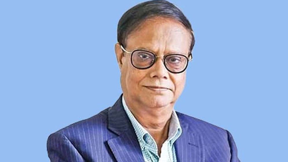 দুবাইতে মেয়ের ফ্ল্যাট কেনায় আমার কোনো সম্পর্ক নেই: বাংলাদেশ ব্যাংক গভর্নর 5 monsur 68494dca61a5f