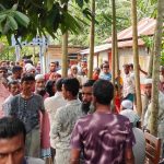 জাতিসংঘে ফিলিস্তিন দ্বি-রাষ্ট্র সমাধান সম্মেলন স্থগিত