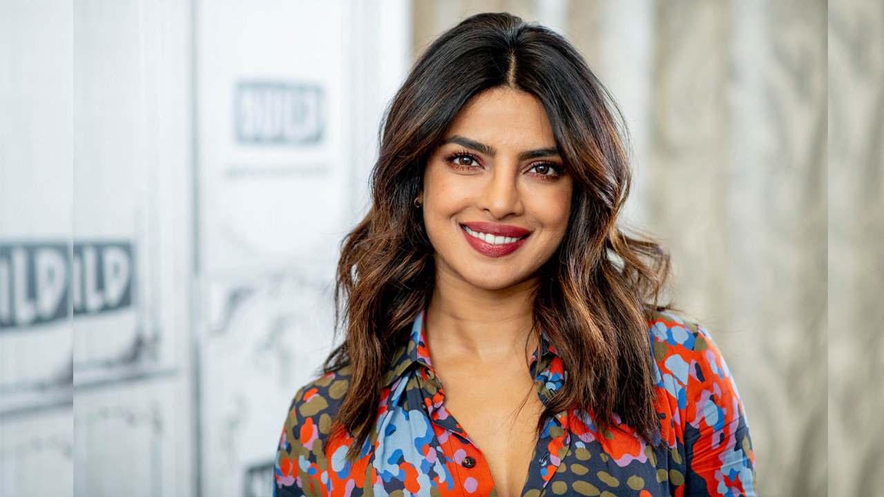 priyanka chopra 20250613225400