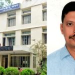 বিসিআইসির বাফার ৩৪ গুদাম নির্মাণ প্রকল্পে ব্যাপক দুর্নীতি:বহাল তবিয়তে ফ্যাসিবাদের দোসর প্রকল্প পরিচালক মঞ্জুরুল হক