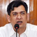ঝালকাঠিতে সড়ক দুর্ঘটনায় একজন নিহত