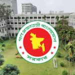 বাজেটে কমতে পারে যেসব পণ্যের দাম