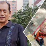 বিয়ে নয়, ভাল সঙ্গী চাই : দিব্যা দত্ত