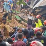 শীর্ষ সন্ত্রাসী সুব্রত বাইনকে রাখা হয় আয়নাঘরে,পরিকল্পনা বাস্তাবায়ন হয়নি আওয়ামী লীগের
