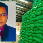 এনআরবি ইসলামিক লাইফে এখনো বহাল তবিয়তে ফ্যাসিস্টের দোসর কিবরিয়া-হোসনে আরা