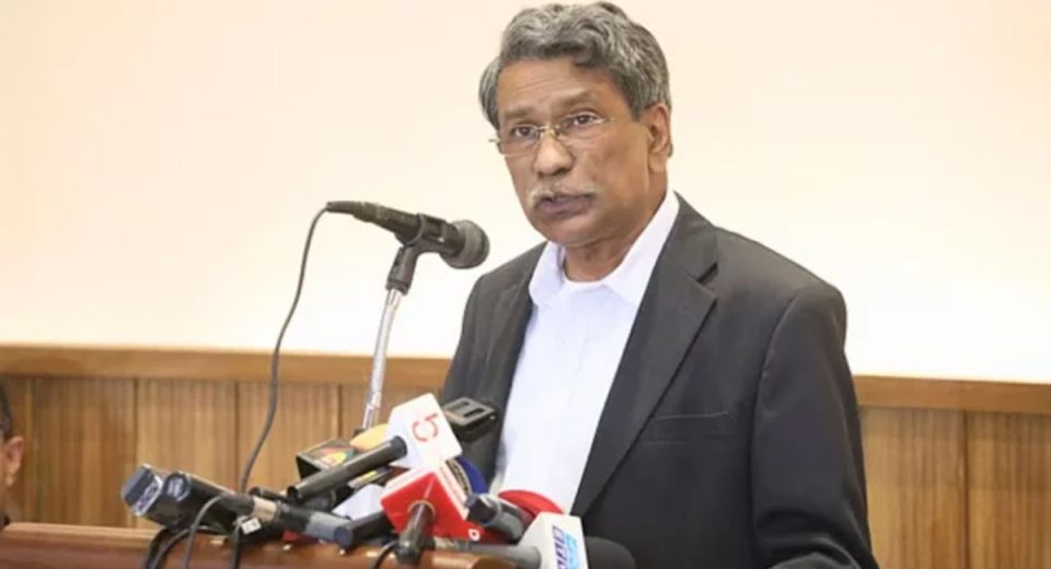 রীয়াজ