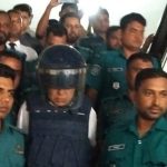 যেভাবে তৈরী হয় একজন লিটন বাশার