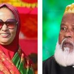 পুতিনের সঙ্গে ট্রাম্পের ফোনালাপ: ইস্যু ইউক্রেন ও ইরান