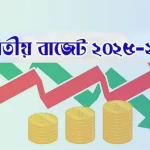 প্রস্তাবিত বাজেটে ইন্টারনেট ও মোবাইল ফোন সেবার ওপর কর হ্রাসের প্রস্তাব