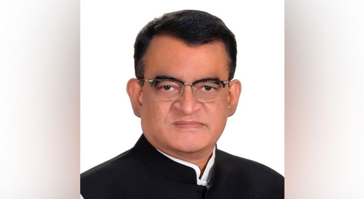 সমবায় ব্যাংকের সাবেক চেয়ারম্যান মহিউদ্দিন আহমেদ ফের দুদকের জালে 5 আহমেদ ওরফে মহি
