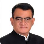 বেসরকারি খাতের পাঁচটি ইসলামী ব্যাংক মিলে হচ্ছে এক ব্যাংক, চাকরি হারাবেন না কর্মীরা