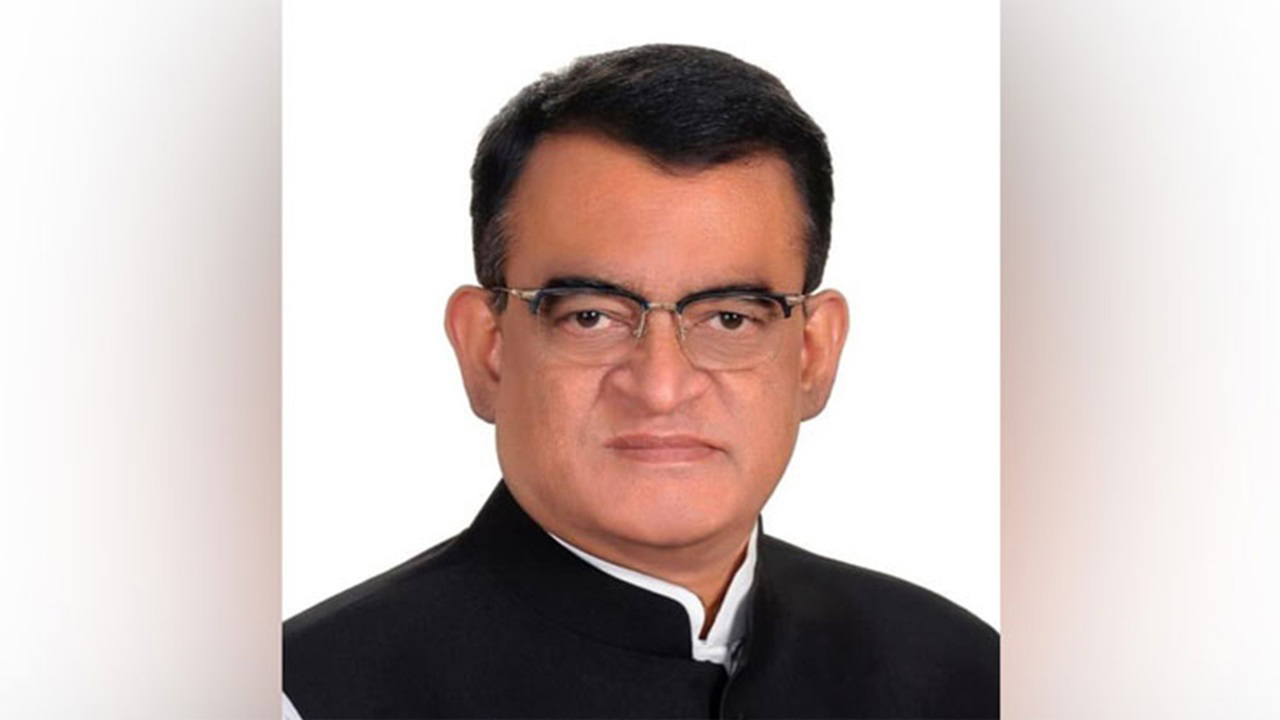 আহমেদ ওরফে মহি