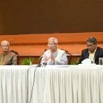 বাজেটে যেসব পণ্যের দাম বাড়তে পারে