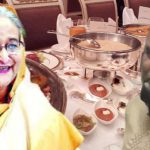 আ.লীগ নেতাকে গণধোলাই দিয়ে পুলিশে দিল জনতা
