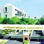 লিটন বাশার ছিলেন একজন সাহসী সাংবাদিক