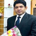 ইরানের হামলা, ৮ হাজারের বেশি ইসরায়েলি বাস্তুচ্যুত