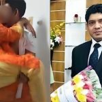 ইসরায়েলের দুই প্রধান শহরে ইরানের ক্ষেপণাস্ত্র হামলা,ইরানকে সাহায্য করতে প্রস্তুত রাশিয়া