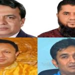 এই রাষ্ট্র নিয়ে সিদ্ধান্ত নেওয়ার মালিক জনগণ:নজরুল ইসলাম খান