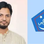 ফেব্রুয়ারিতে জাতীয় নির্বাচন হলে জামায়াতের কোনো আপত্তি নেই: তাহের