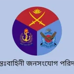 শাসক বদলেছে, কিন্তু শাসনের চরিত্র বদলায়নি:পিআর পদ্ধতির নির্বাচন দেশে চরমপন্থার পথ সুগম করবে : তারেক রহমান