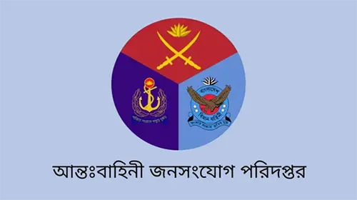 123471 ispr