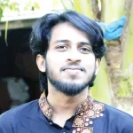 ৩০০ প্রকৌশলীর আয়কর ফাঁকির তদন্ত শুরু