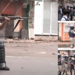 বরিশাল সিটি করপোরেশন: খোকন ও রোমেলসহ ১৯ কর্মকর্তার বিরুদ্ধে দুদকের তদন্ত শুরু