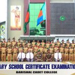 দায় স্বীকার করে রাজসাক্ষী হলেন সাবেক আইজিপি মামুন