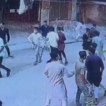 বিএনপিতে শুদ্ধি অভিযানের সিদ্ধান্ত,কারও বিরুদ্ধে কোনো অভিযোগ এলেই ব্যবস্থা