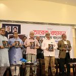 গরম থেকে বাঁচতে অভিনব কৌশল আফগান ট্যাক্সিচালকদের