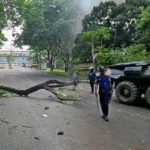যেন মুক্ত হলো জামায়াতে ইসলামী