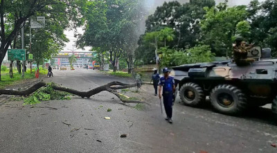 1752929140.Curfew imposed