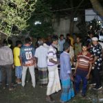 যুক্তরাজ্যে হাসিনা সরকারের ঘনিষ্ঠদের বিপুল সম্পত্তির লেনদেন