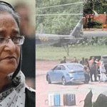 একযোগে ৩৩ ডেপুটি জেলারকে বদলি